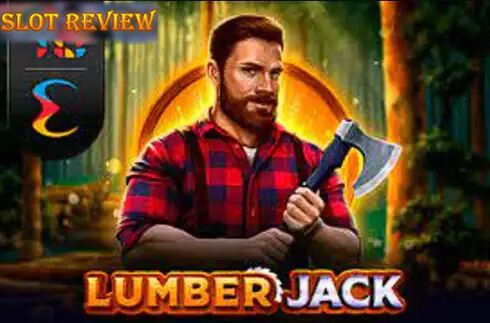 Lumber Jack icon